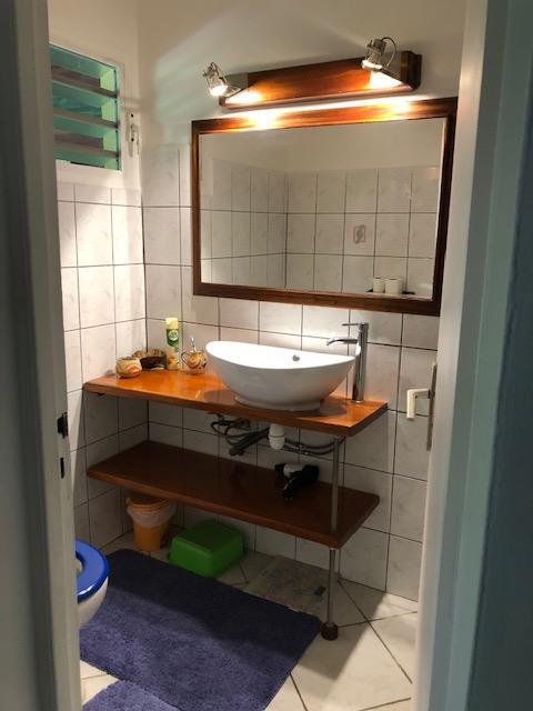 Lavabo